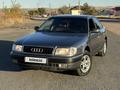 Audi 100 1993 годаfor2 750 000 тг. в Кокшетау – фото 2