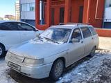 ВАЗ (Lada) 2111 2004 годаүшін400 000 тг. в Актобе