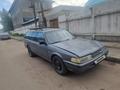 Mazda 626 1991 года за 600 000 тг. в Алматы – фото 11