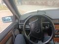 Mercedes-Benz E 200 1989 годаfor1 000 000 тг. в Кокшетау – фото 12