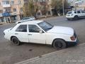 Mercedes-Benz E 200 1989 годаfor1 000 000 тг. в Кокшетау – фото 2