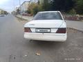 Mercedes-Benz E 200 1989 годаfor1 000 000 тг. в Кокшетау – фото 7