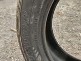 Дунлоп Dunlop 285 50 20 за 120 000 тг. в Экибастуз