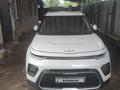 Kia Soul 2022 года за 9 000 000 тг. в Алматы