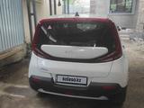 Kia Soul 2022 года за 9 000 000 тг. в Алматы – фото 2