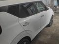 Kia Soul 2022 года за 9 000 000 тг. в Алматы – фото 3