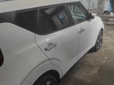 Kia Soul 2022 года за 9 000 000 тг. в Алматы – фото 3
