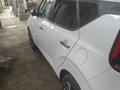 Kia Soul 2022 года за 9 000 000 тг. в Алматы – фото 4