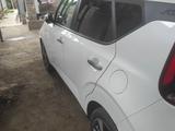 Kia Soul 2022 года за 9 000 000 тг. в Алматы – фото 4