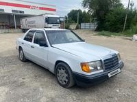 Mercedes-Benz E 230 1991 годаfor1 200 000 тг. в Талдыкорган