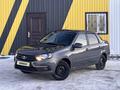 ВАЗ (Lada) Granta 2190 2022 года за 5 650 000 тг. в Караганда