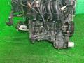 Двигатель NISSAN LIBERTY RNM12 QR20DE 2003үшін294 000 тг. в Костанай – фото 4