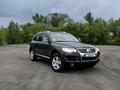 Volkswagen Touareg 2007 года за 7 999 999 тг. в Караганда