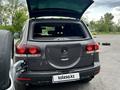 Volkswagen Touareg 2007 года за 7 999 999 тг. в Караганда – фото 11