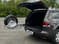 Volkswagen Touareg 2007 года за 7 999 999 тг. в Караганда – фото 12