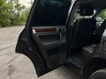 Volkswagen Touareg 2007 года за 7 999 999 тг. в Караганда – фото 15