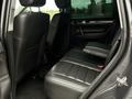 Volkswagen Touareg 2007 года за 7 999 999 тг. в Караганда – фото 16
