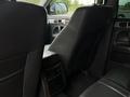 Volkswagen Touareg 2007 года за 7 999 999 тг. в Караганда – фото 18