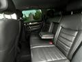 Volkswagen Touareg 2007 года за 7 999 999 тг. в Караганда – фото 17