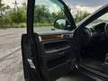 Volkswagen Touareg 2007 года за 7 999 999 тг. в Караганда – фото 19