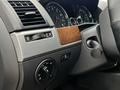 Volkswagen Touareg 2007 года за 7 999 999 тг. в Караганда – фото 21
