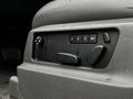 Volkswagen Touareg 2007 года за 7 999 999 тг. в Караганда – фото 20