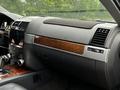 Volkswagen Touareg 2007 года за 7 999 999 тг. в Караганда – фото 25