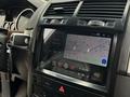 Volkswagen Touareg 2007 года за 7 999 999 тг. в Караганда – фото 26