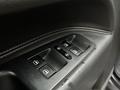 Volkswagen Touareg 2007 года за 7 999 999 тг. в Караганда – фото 27