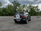 Volkswagen Touareg 2007 года за 7 450 000 тг. в Караганда – фото 2