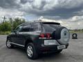 Volkswagen Touareg 2007 года за 7 999 999 тг. в Караганда – фото 3