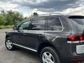 Volkswagen Touareg 2007 года за 7 999 999 тг. в Караганда – фото 6