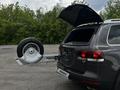 Volkswagen Touareg 2007 года за 7 999 999 тг. в Караганда – фото 10