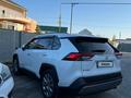 Toyota RAV4 2020 годаүшін14 000 000 тг. в Актобе