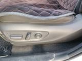 Toyota RAV4 2020 годаүшін14 000 000 тг. в Актобе – фото 4