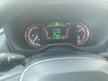 Toyota RAV4 2020 годаүшін14 000 000 тг. в Актобе – фото 8