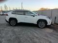 Toyota RAV4 2020 годаүшін14 000 000 тг. в Актобе – фото 9