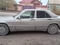 Mercedes-Benz 190 1991 годаүшін1 100 000 тг. в Кызылорда – фото 2