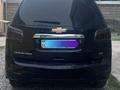 Chevrolet TrailBlazer 2022 годаүшін13 577 000 тг. в Шымкент – фото 4