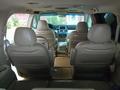 Honda Odyssey 2005 года за 6 000 000 тг. в Актау – фото 8