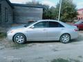 Toyota Camry 2006 годаүшін5 800 000 тг. в Караганда – фото 3