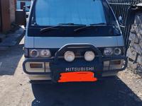 Mitsubishi Delica 1994 года за 2 800 000 тг. в Усть-Каменогорск