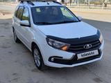 ВАЗ (Lada) Granta 2194 2019 года за 5 100 000 тг. в Кульсары