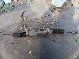 Рулевая рейка мазда 626 переходкаүшін20 000 тг. в Темиртау