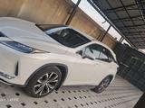 Lexus RX 300 2020 года за 24 000 000 тг. в Туркестан