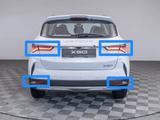 Фонарь Jetour X50үшін65 000 тг. в Темиртау