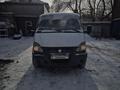 ГАЗ ГАЗель 2006 года за 2 800 000 тг. в Астана – фото 3