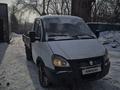 ГАЗ ГАЗель 2006 года за 2 800 000 тг. в Астана – фото 2