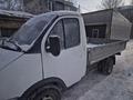 ГАЗ ГАЗель 2006 года за 2 800 000 тг. в Астана – фото 4