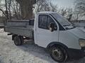 ГАЗ ГАЗель 2006 года за 2 800 000 тг. в Астана – фото 5
